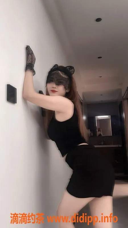 长沙楼凤-芙蓉区米可，170高颜值美臀，6p仅需