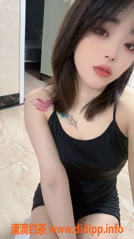 杭州楼凤资源信息,萧山区夏夏 26岁 半套500元 服务极佳