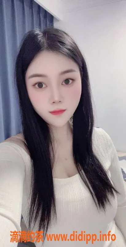 杭州楼凤资源信息,拱墅可儿，巨乳诱惑，800元起服务！