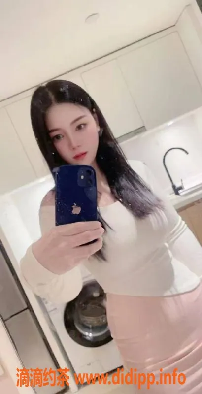 杭州楼凤-拱墅可儿，巨乳诱惑，800元起服务！