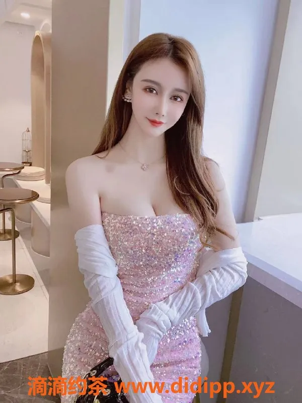 上海楼凤-闵行小梦瑶 46Kg C罩杯 1100元起服务体验