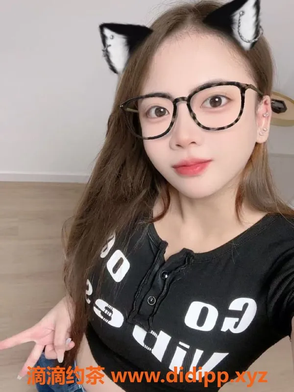 上海楼凤资源信息,19岁羽紫酱，167身高36C，600元45分钟