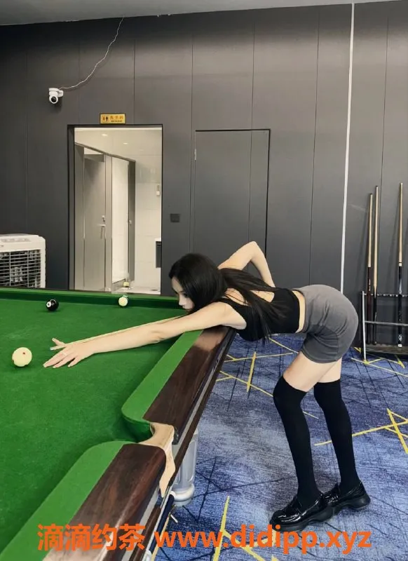 上海楼凤-19岁羽紫酱，167身高36C，600元45分钟