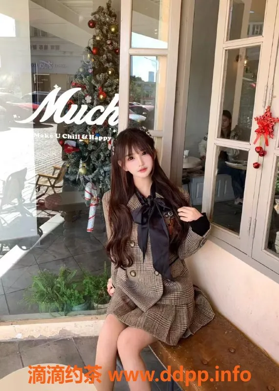 杭州外围资源信息,上城缇娜中韩混血嫩妹，巨乳69服务