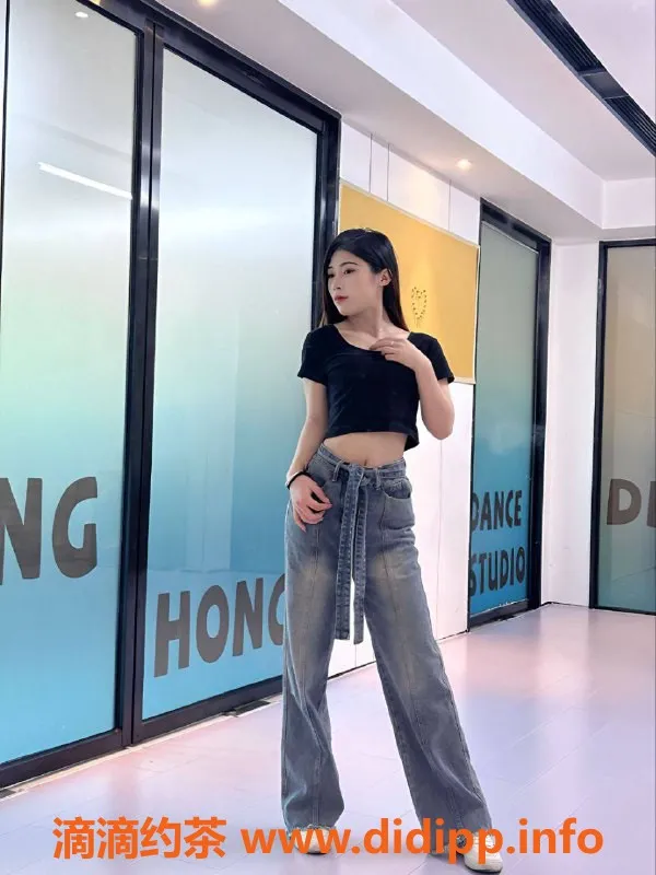 东莞楼凤资源信息,东城小宝，600起，服务超赞