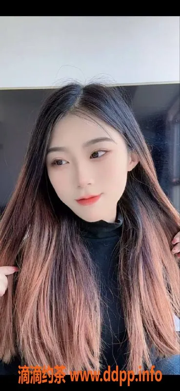 东莞楼凤-东城小宝，600起，服务超赞