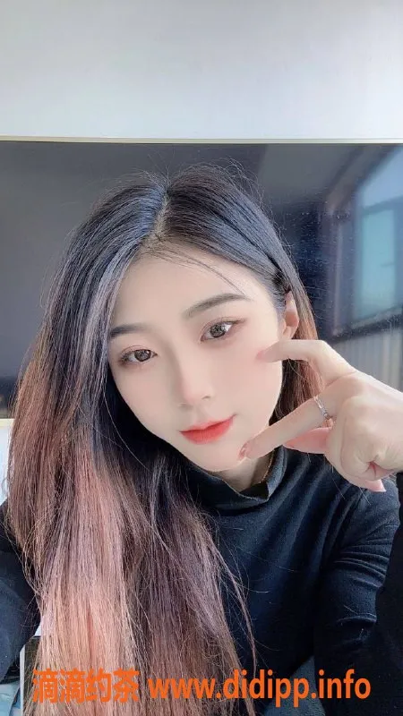 东莞楼凤-东城小宝，600起，服务超赞