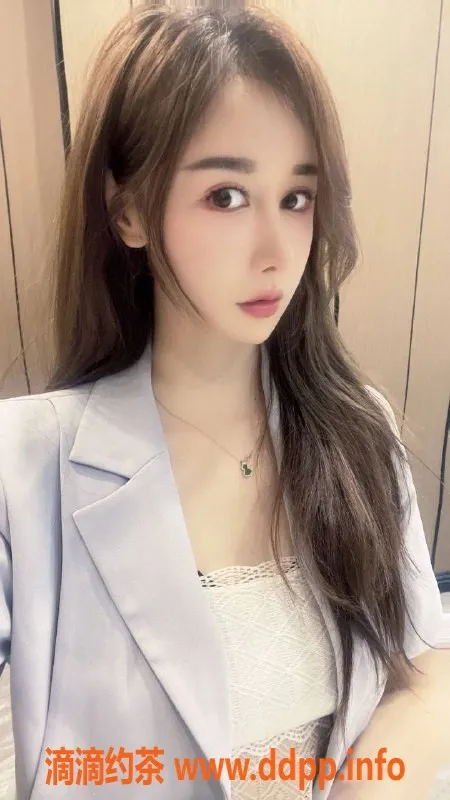 上海楼凤-闵行小梦瑶 46Kg C罩杯 1100元起服务体验