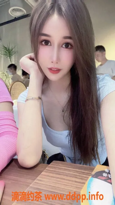 上海楼凤-闵行小梦瑶 46Kg C罩杯 1100元起服务体验