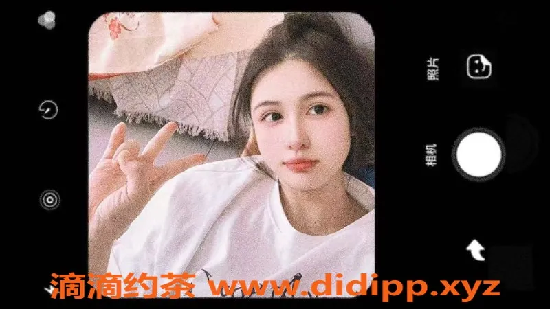 东莞楼凤-东城贝果，价格实惠的甜蜜享受