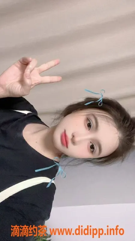 东莞楼凤-东城贝果，价格实惠的甜蜜享受