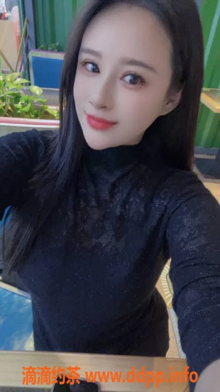 广州楼凤-天河晚晴，课费900p，服务一流