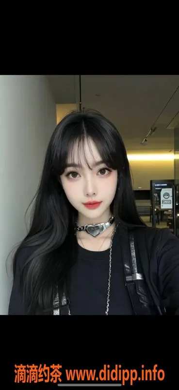 广州楼凤-天河林希，1300元课费，期待你的约会！