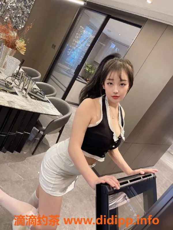 东莞楼凤资源信息,大朗晴儿 - 600一、1200二，温柔服务体验