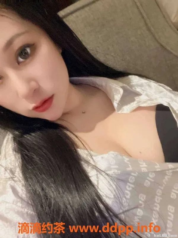 广州抓龙筋-天河珠江新城超长腿爆乳妹，92场抓龙筋服务