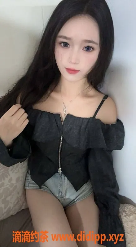 东莞楼凤资源信息,虎门欣欣，20岁165cm 45kg 36D，热情服务