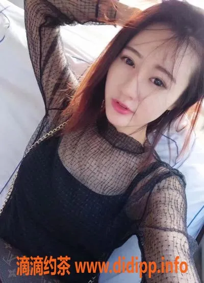 上海spa会所资源信息,徐汇温柔服务，600元三颗星体验