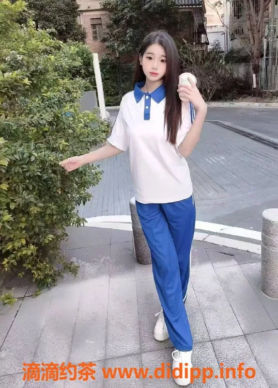 深圳楼凤-深圳南山小诗，18岁嫩妹，1000元起服务