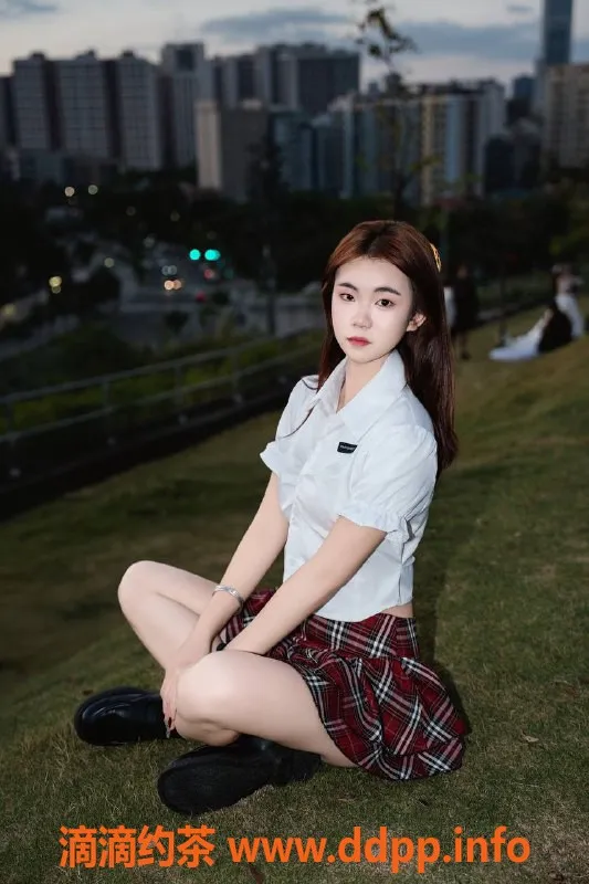 深圳楼凤资源信息,罗湖小欣，900元/次的绝妙体验