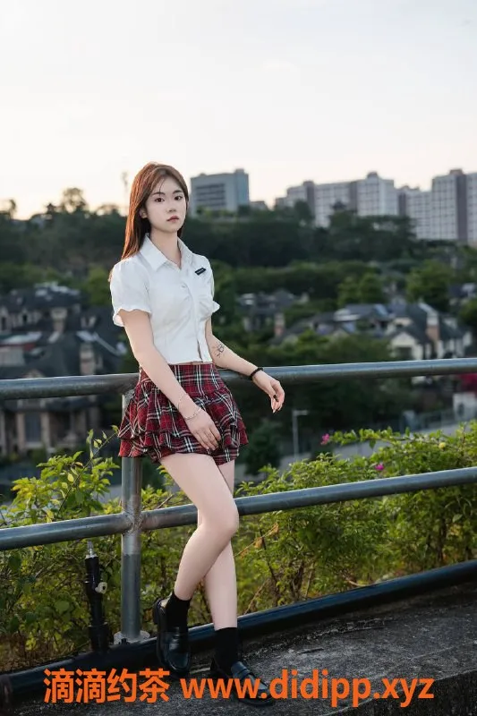 深圳楼凤-罗湖小欣，900元/次的绝妙体验