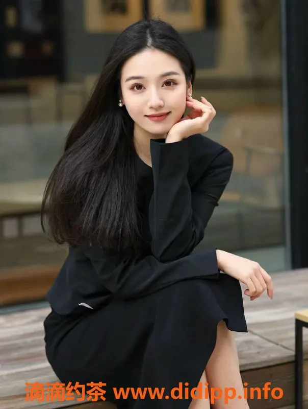 上海楼凤-静安苏柔，大圈优选，值得信赖的伴侣