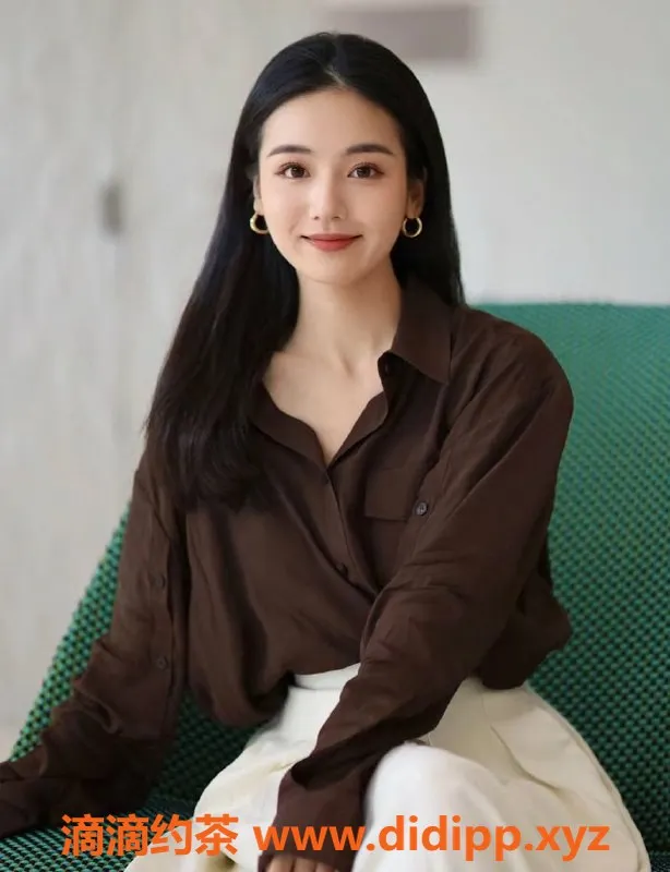 上海楼凤-静安苏柔，大圈优选，值得信赖的伴侣