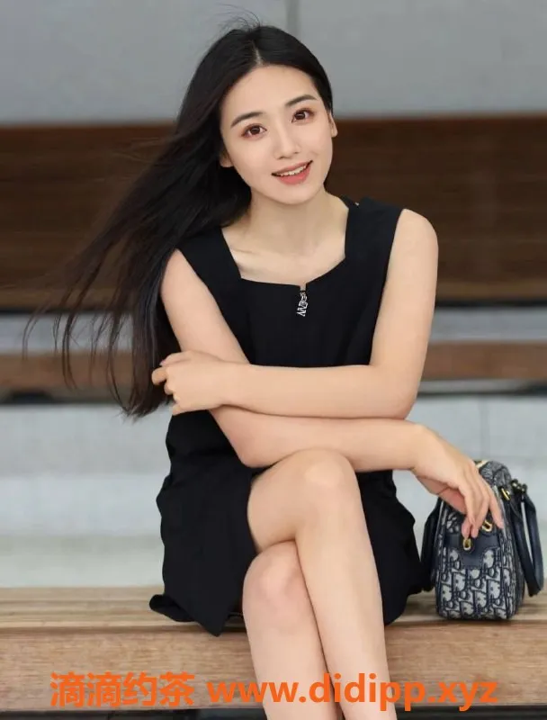 上海楼凤资源信息,静安苏柔，大圈优选，值得信赖的伴侣