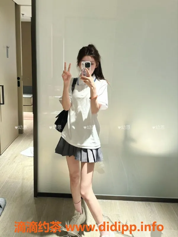 深圳楼凤资源信息,深圳福田幼恩，165cm，90斤，千五档私享服务