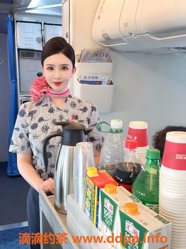 深圳楼凤资源信息,深圳东航空姐，25岁，91斤，750元起