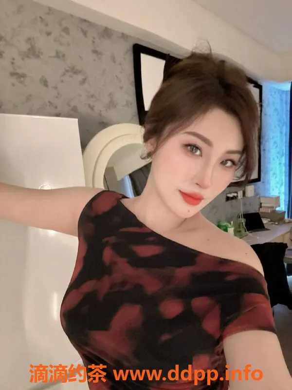 深圳楼凤资源信息,深圳福田高挑御姐Vivian，176c，千元档服务