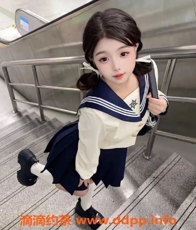 上海楼凤-普陀萝莉吴双双，160CM身材超赞