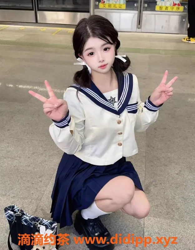 上海楼凤-普陀萝莉吴双双，160CM身材超赞