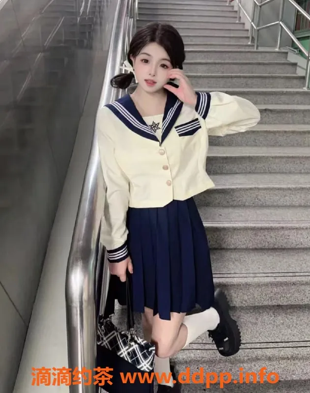 上海楼凤资源信息,普陀萝莉吴双双，160CM身材超赞