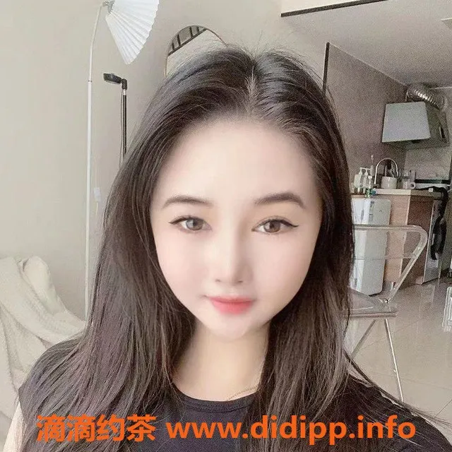 深圳楼凤资源信息,宝安乔乔，888元享受足推与胸推服务