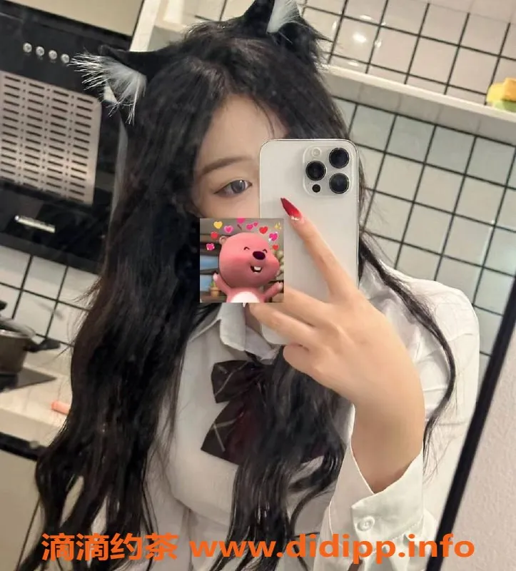 上海楼凤-静安萌仔仔，170cm嫩妹，1600P起