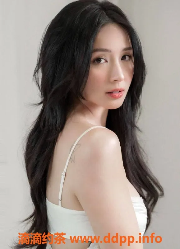 杭州上门服务-滨江E杯美眉，24岁175cm，激情服务推荐