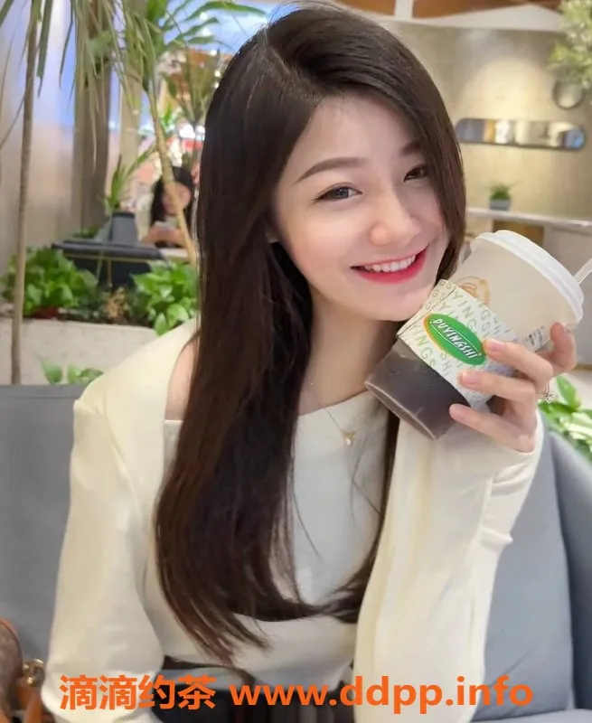 上海spa会所资源信息,黄浦高质量推油服务，17岁可爱恋人唤醒