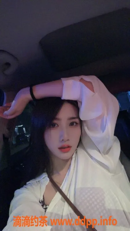 深圳楼凤-深圳福田米朵，1000元体验情趣制服服务