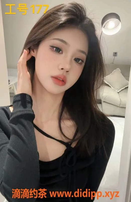 上海spa会所-普陀高端莞式推油SPA，限时598元优惠