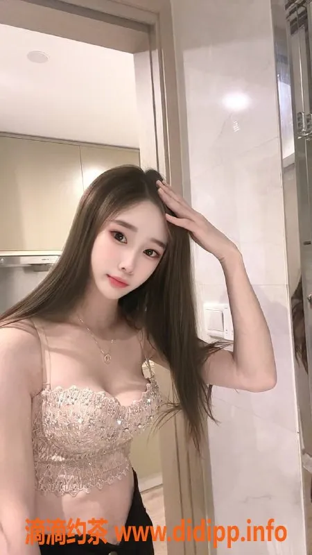 宁波楼凤资源信息,柚子 172cm 47kg 36D 宁波首次服务