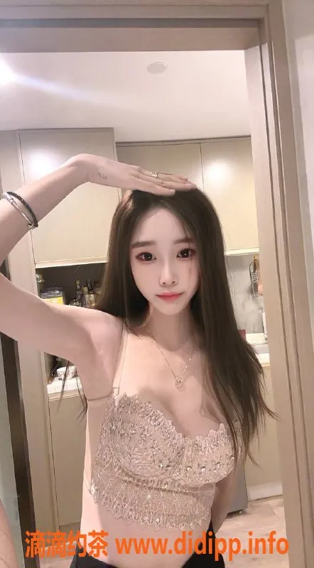 宁波楼凤-柚子 172cm 47kg 36D 宁波首次服务