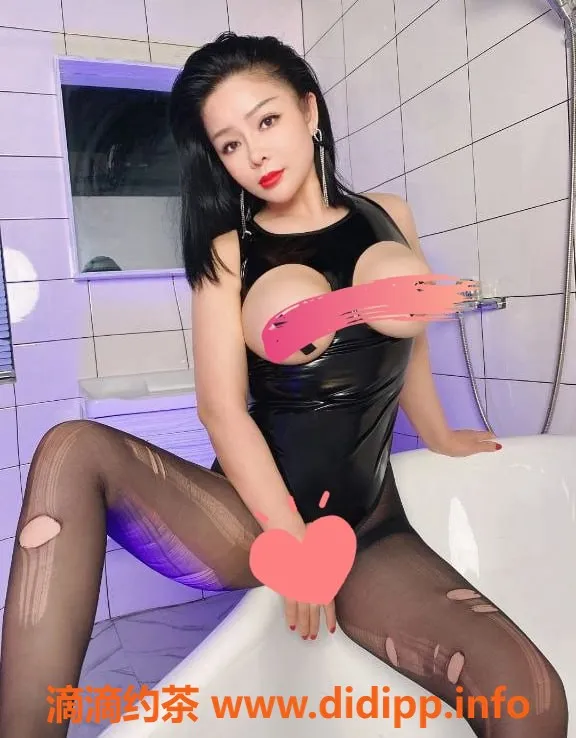 上海楼凤-浦东花子，163身高F胸，1200元超值服务