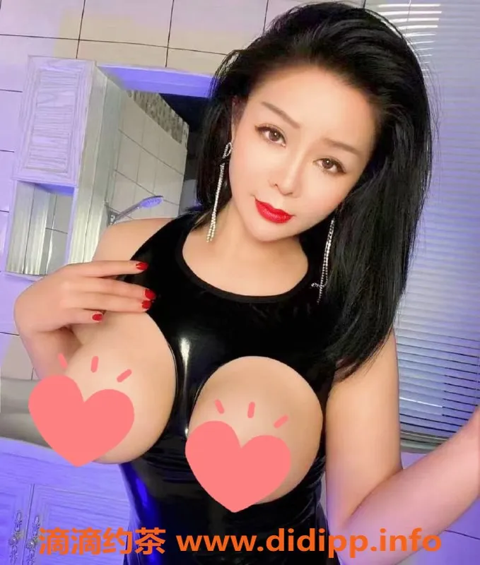 上海楼凤资源信息,浦东花子，163身高F胸，1200元超值服务