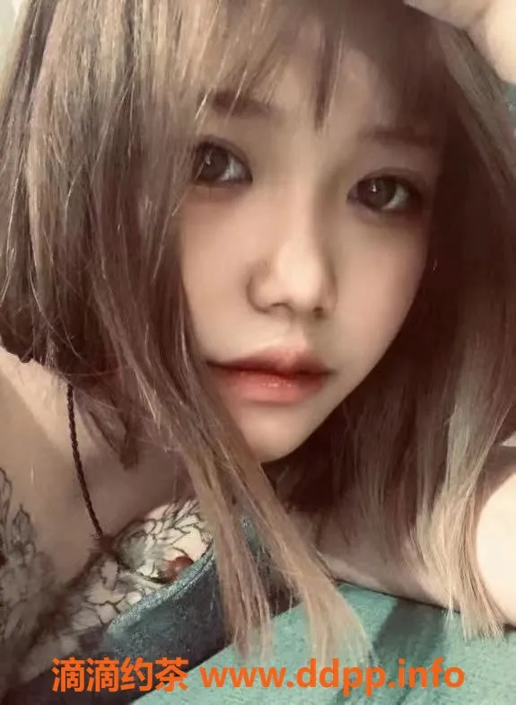 杭州楼凤资源信息,临安19岁双飞嫩妹，服务不提供