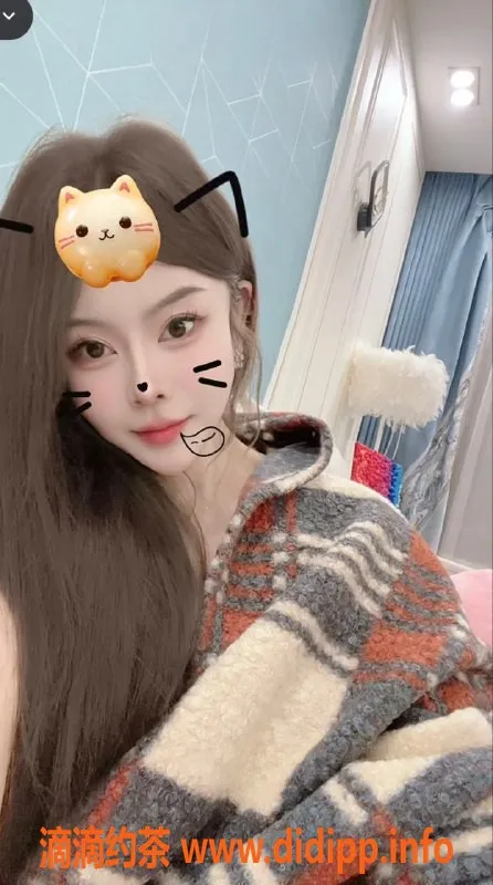 上海楼凤-普陀一诺，1000p超值服务邀您体验