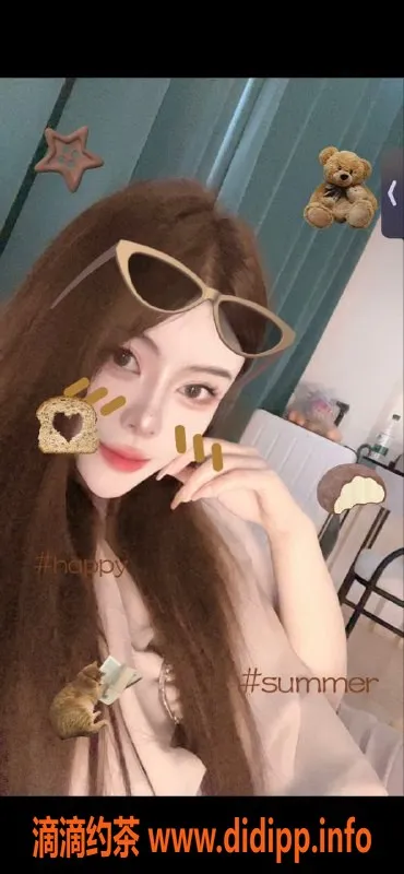 上海楼凤-普陀一诺，1000p超值服务邀您体验