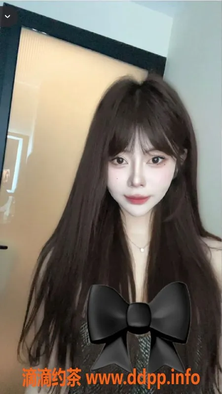 上海楼凤-普陀一诺，1000p超值服务邀您体验