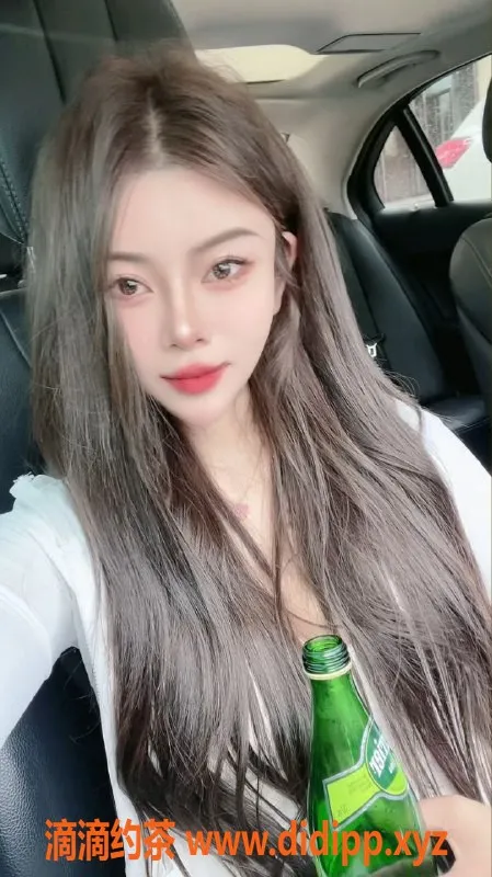 上海楼凤-普陀一诺，1000p超值服务邀您体验