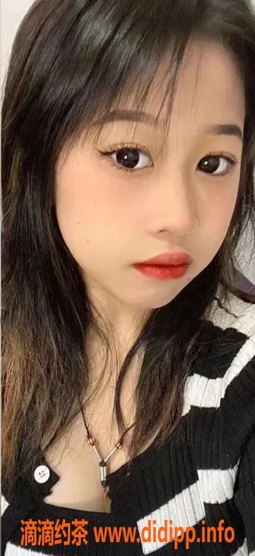 杭州楼凤-临安19岁双飞嫩妹，服务不提供