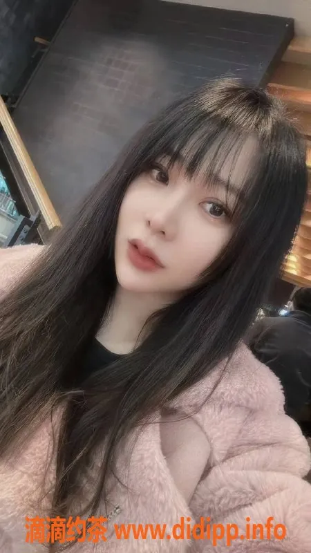 西安楼凤-西安沐言，6p价位，优质服务等你来体验